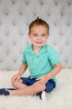Brotka, Bentley _Rm G-7143